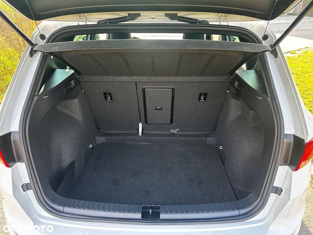 Seat Ateca - 27
