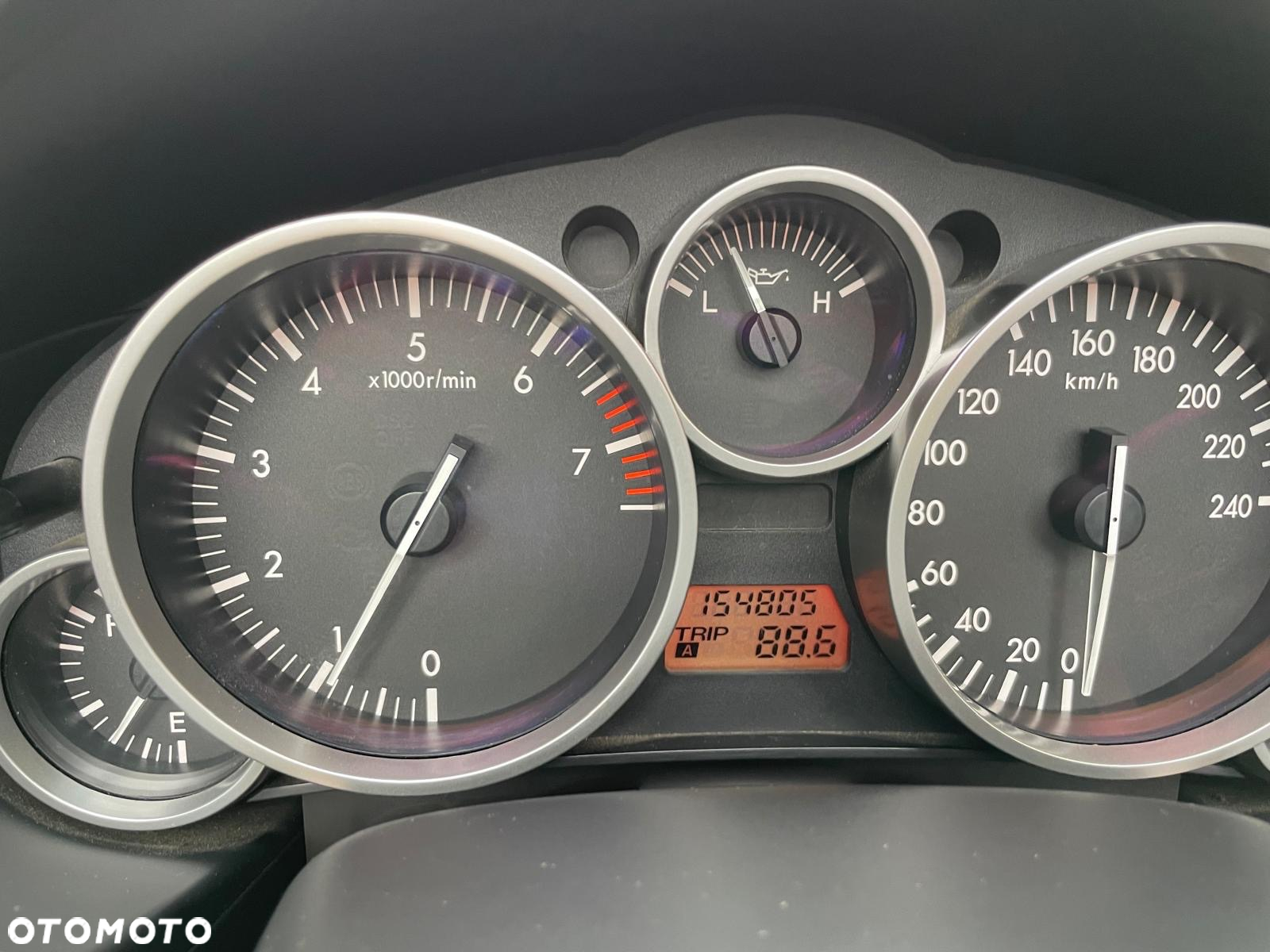 Mazda MX-5 1.8 Emotion - 3