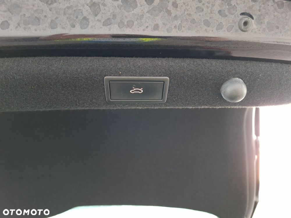 Skoda Superb 2.0 TDI SCR 4x4 Ambition DSG - 21