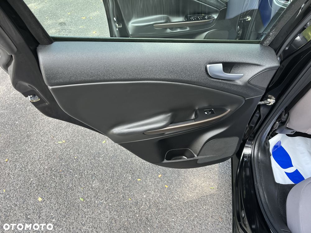 Alfa Romeo Giulietta 1.4 TB 16V Business - 19