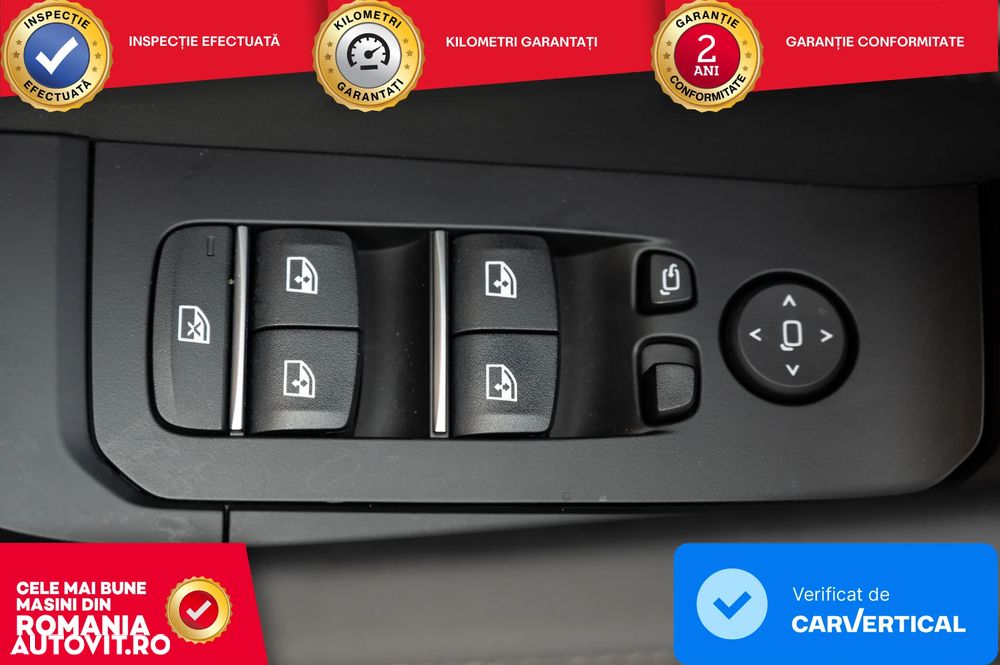 BMW X6 xDrive40i M Sport - 8