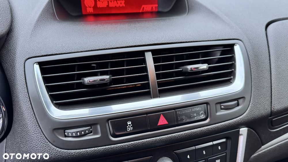 Opel Mokka 1.4 Turbo ecoFLEX Start/Stop Innovation - 24