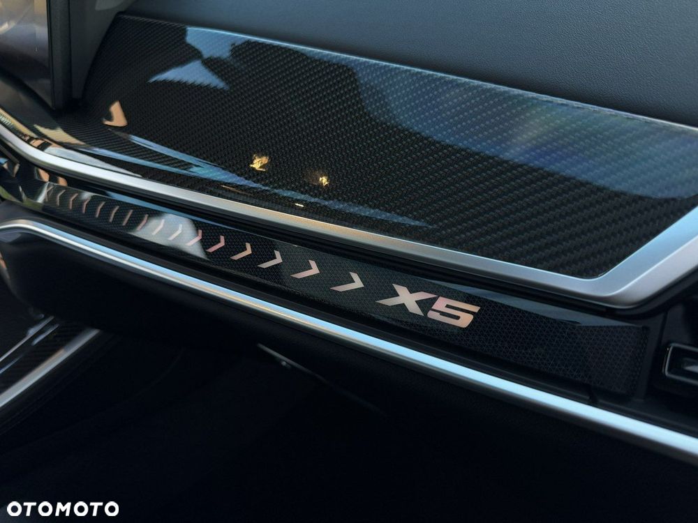 BMW X5 - 32