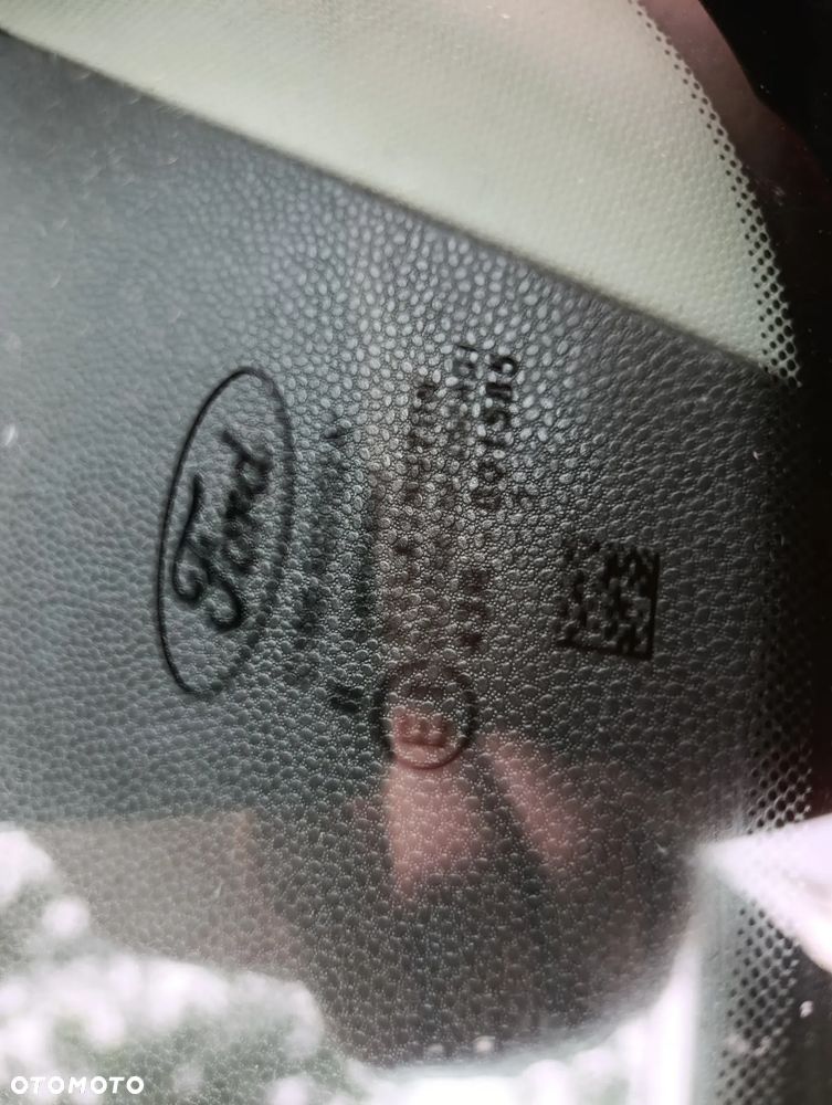 Ford Fiesta 1.25 Ambiente - 9