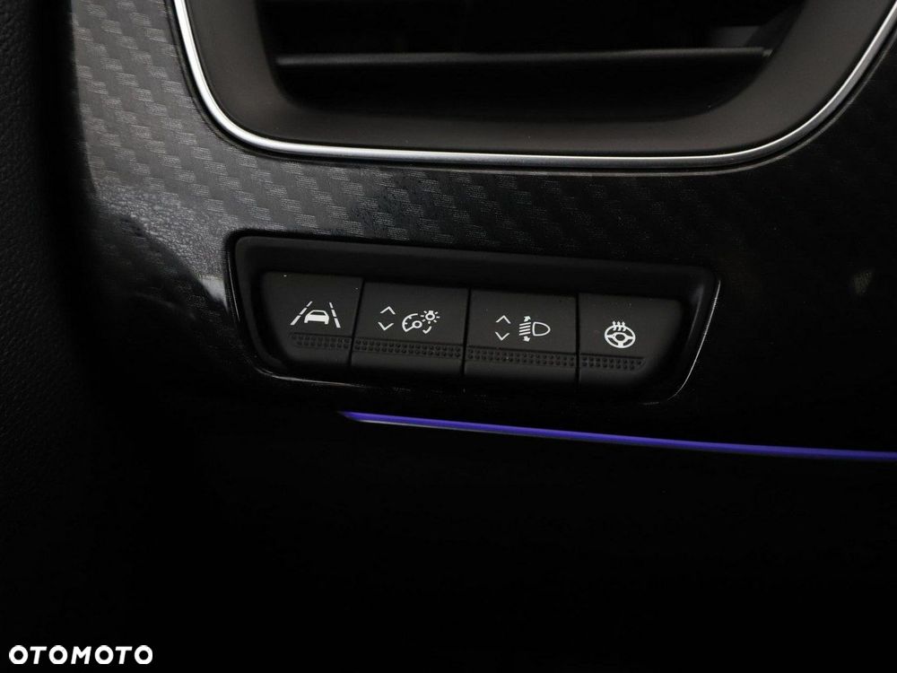 Renault Arkana 1.6 E-TECH E-Tech Engineered MMT - 36