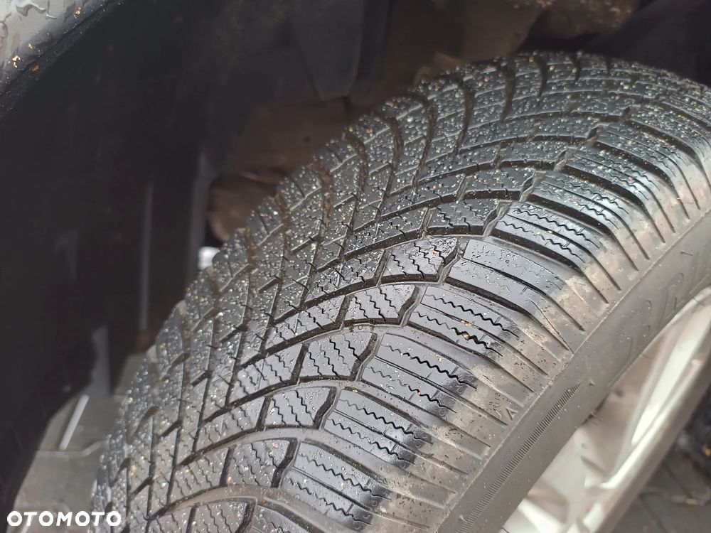 Nissan X-Trail 1.6 DCi Tekna 4WD - 21