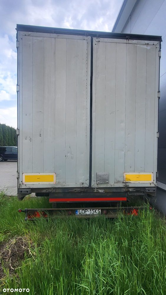 Zaslaw D-651 - 3