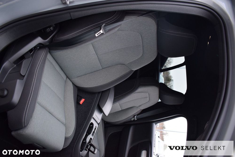 Volvo XC 40 - 20