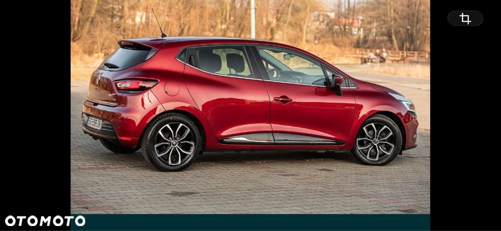 Renault Clio - 3