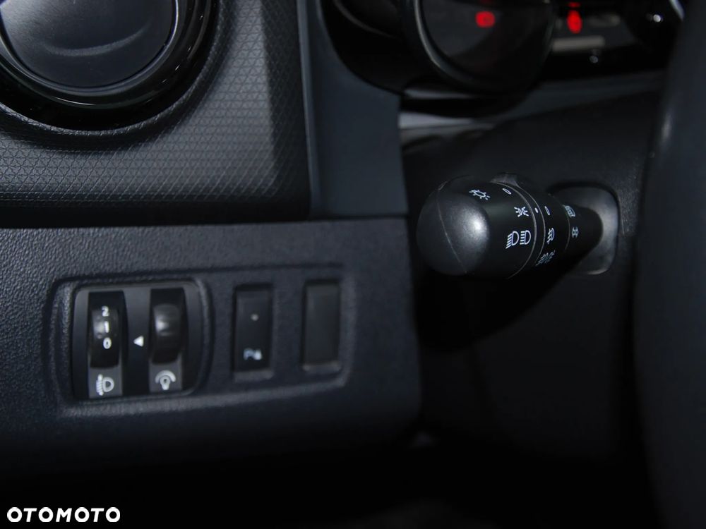 Renault Clio 0.9 Energy TCe Alize EU6 - 13