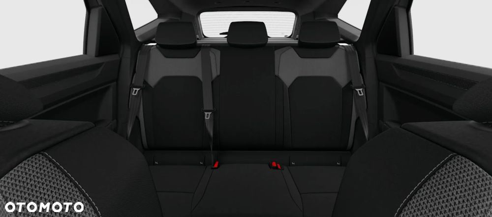 Dacia Bigster - 7