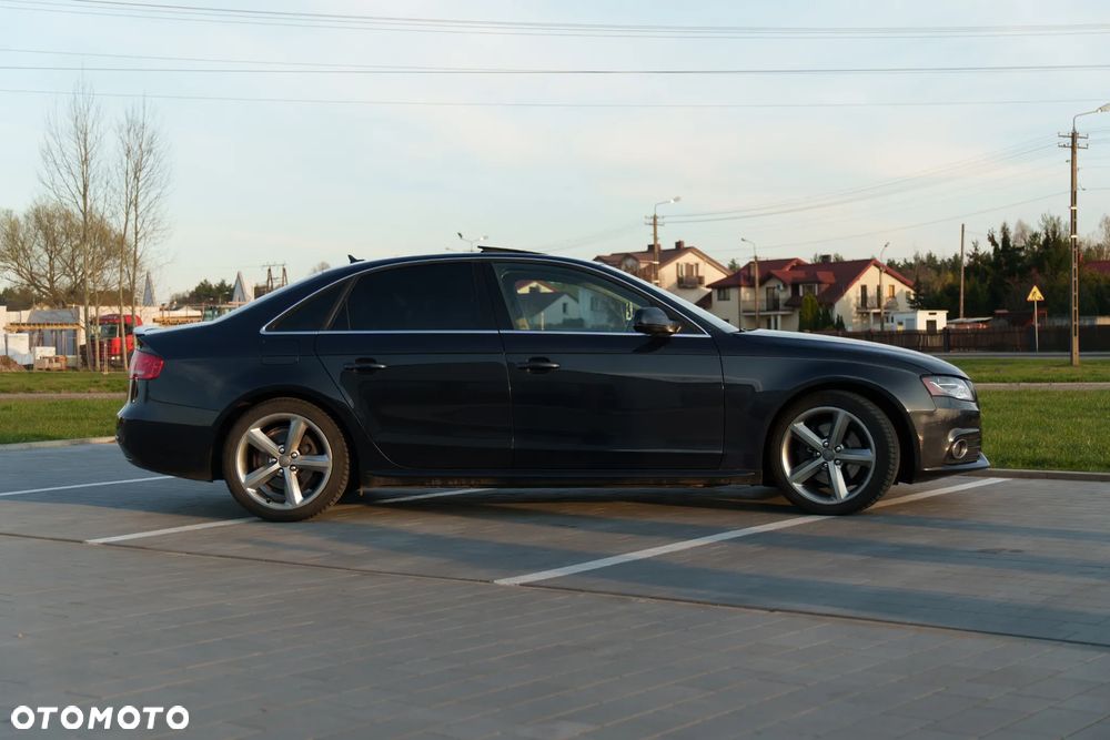 Audi A4 ver-2-0-tfsi-quattro - 4