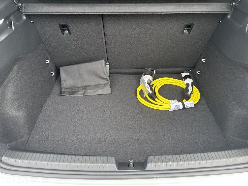 Cupra Born 59kWh Advantage Edition - 18