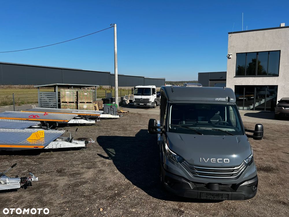 Iveco Daily - 6