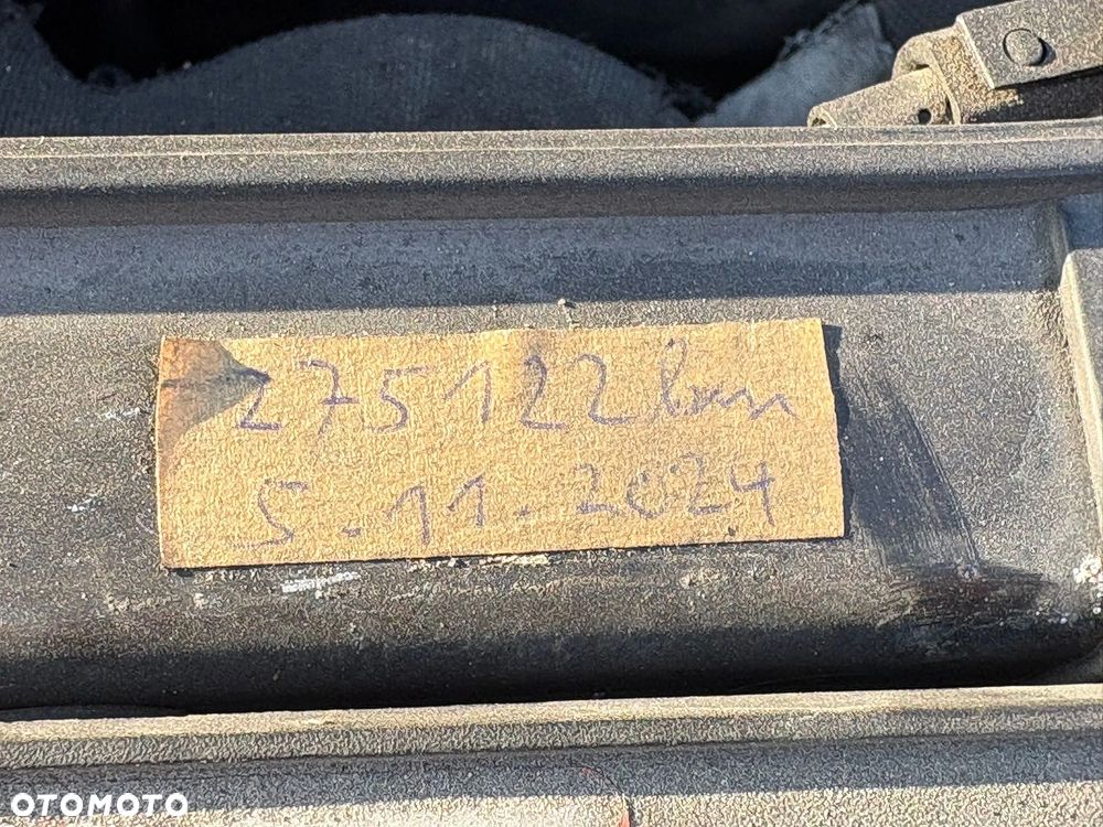 Audi A4 Avant 2.0 TDI DPF multitronic Ambiente - 24