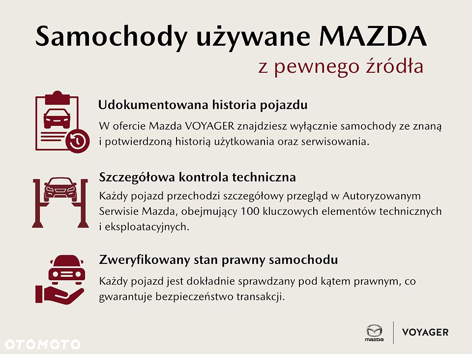 Mazda 3 - 14