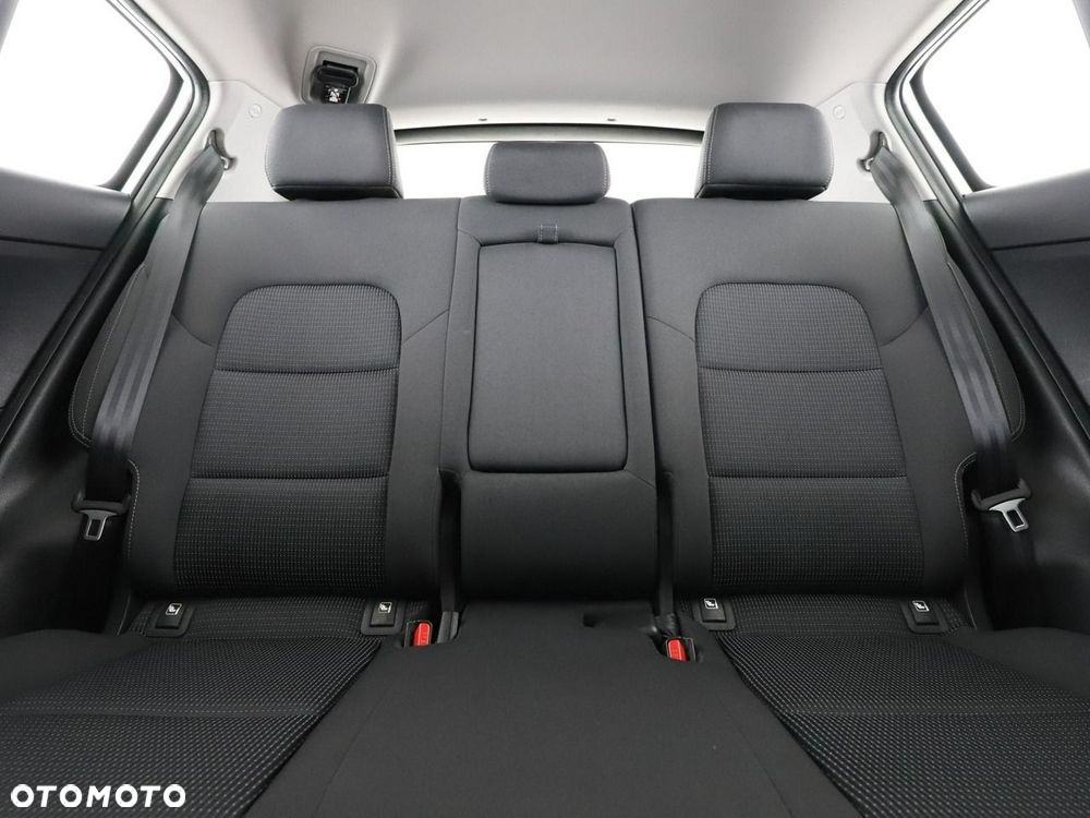 Kia Sportage 1.6 GDI 2WD VISION - 19
