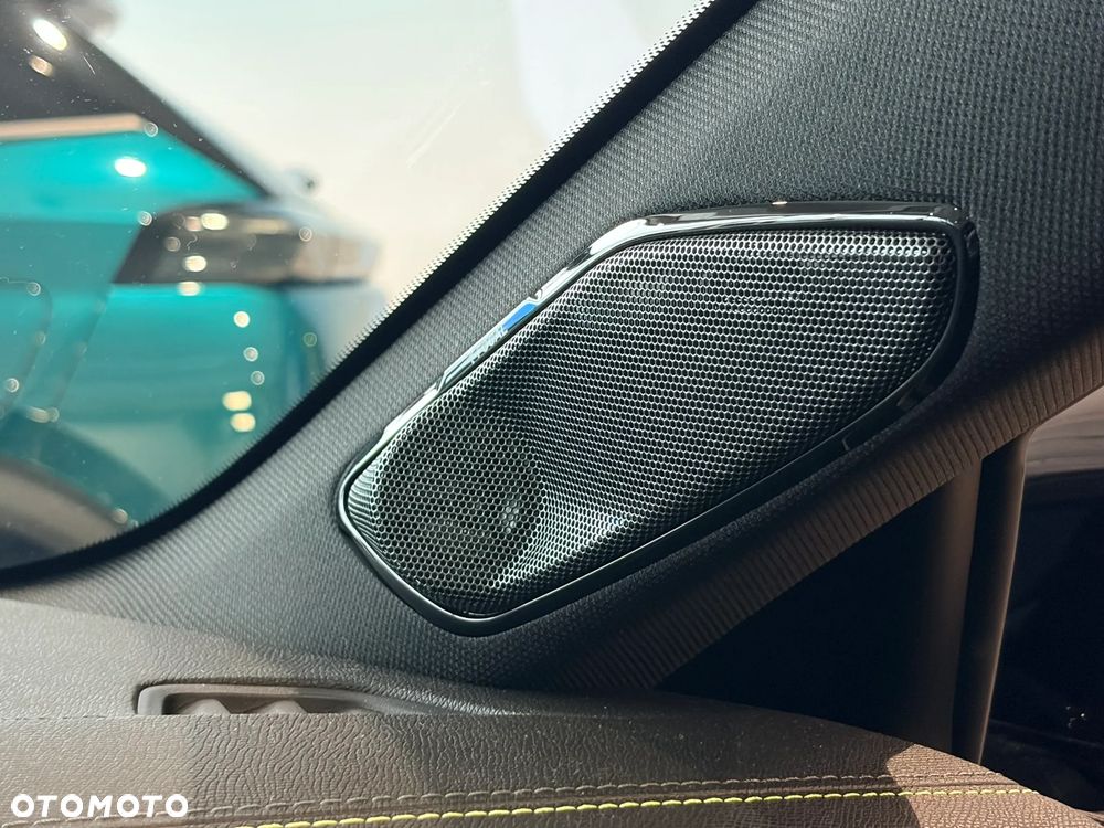Peugeot 308 1.5 BlueHDi GT Exclusive S&S EAT8 - 30