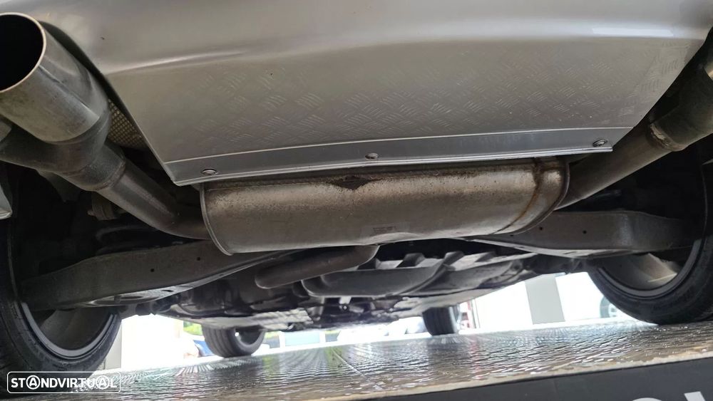 SEAT Leon 1.6 TDI Sport - 26