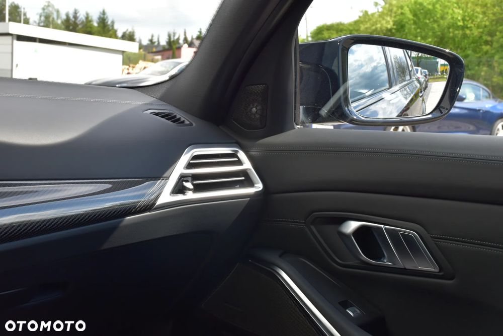 BMW M3 - 19