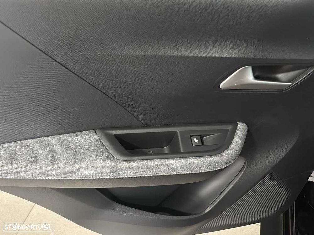 Opel Frontera 44 kWh GS - 16