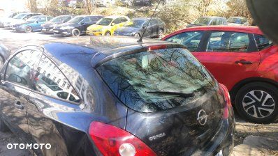 Opel Corsa 1.2 16V Color Edition - 7