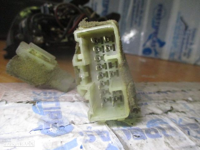 Interruptor INTER3290 ROVER 214 1993 VIDROS - 2