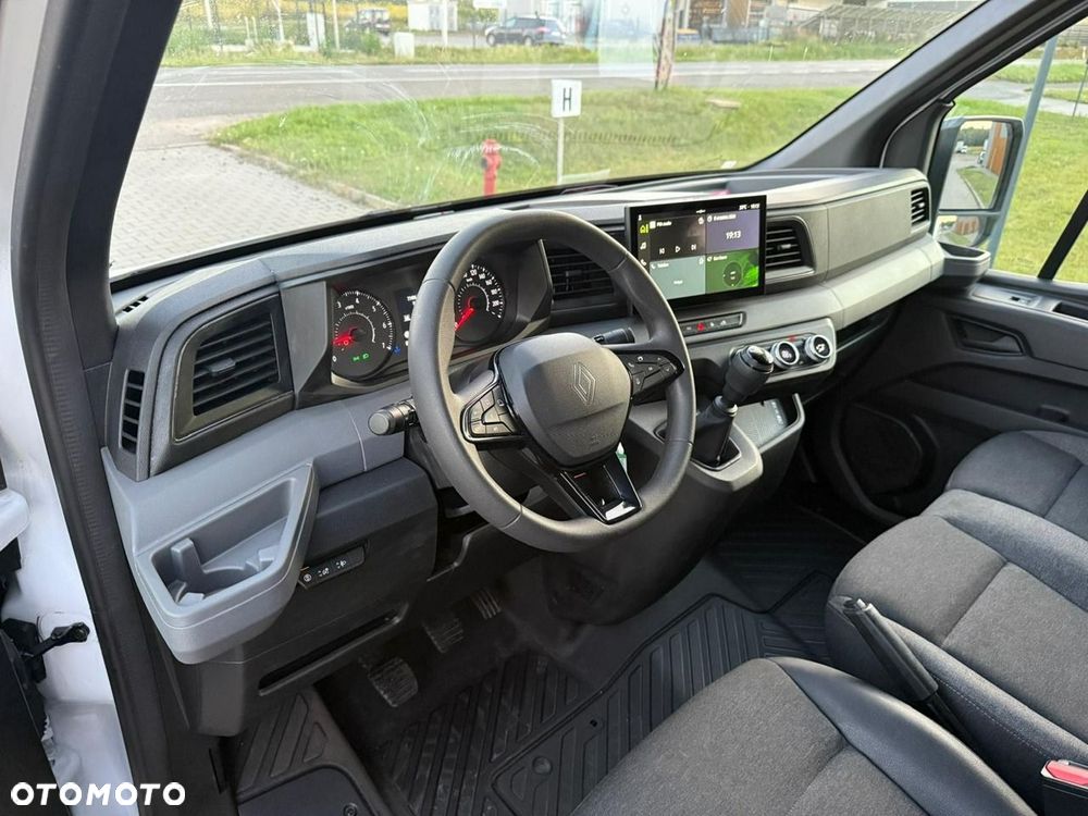 Renault Master - 15