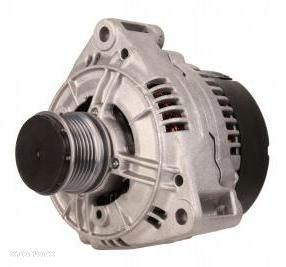 CA1209 ALTERNATOR MERCEDES SPRINTER 208 210 212 308 310 312 408 410 412 DIESEL  / VARIO 512 812 2.9 - 1