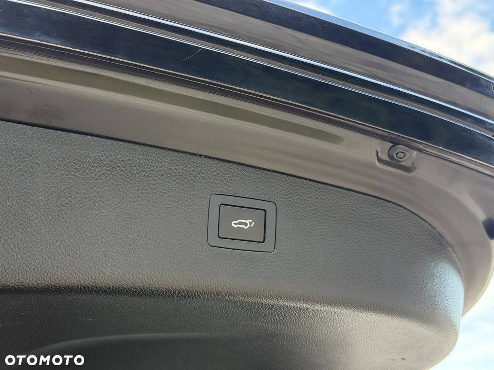 Hyundai i40 - 33
