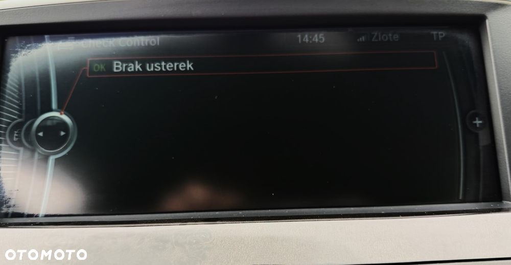 BMW Seria 6 650i xDrive - 38