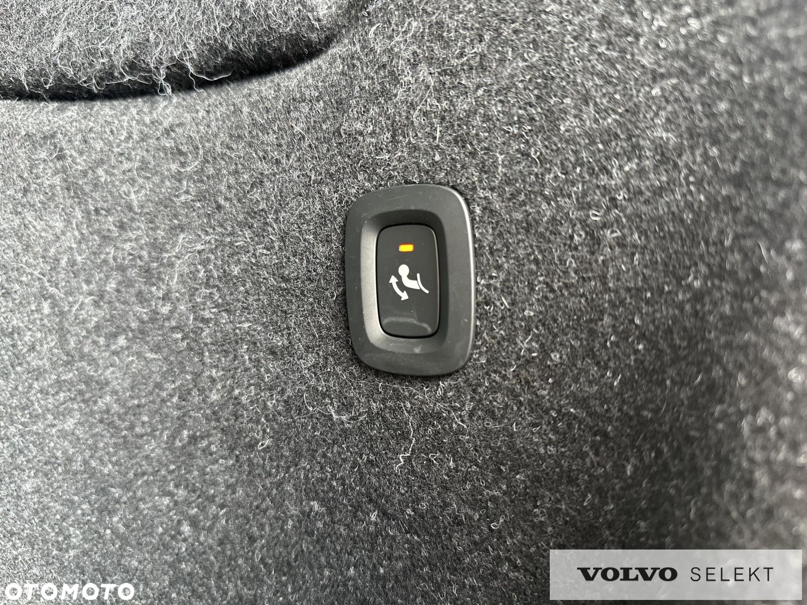 Volvo XC 40 - 21