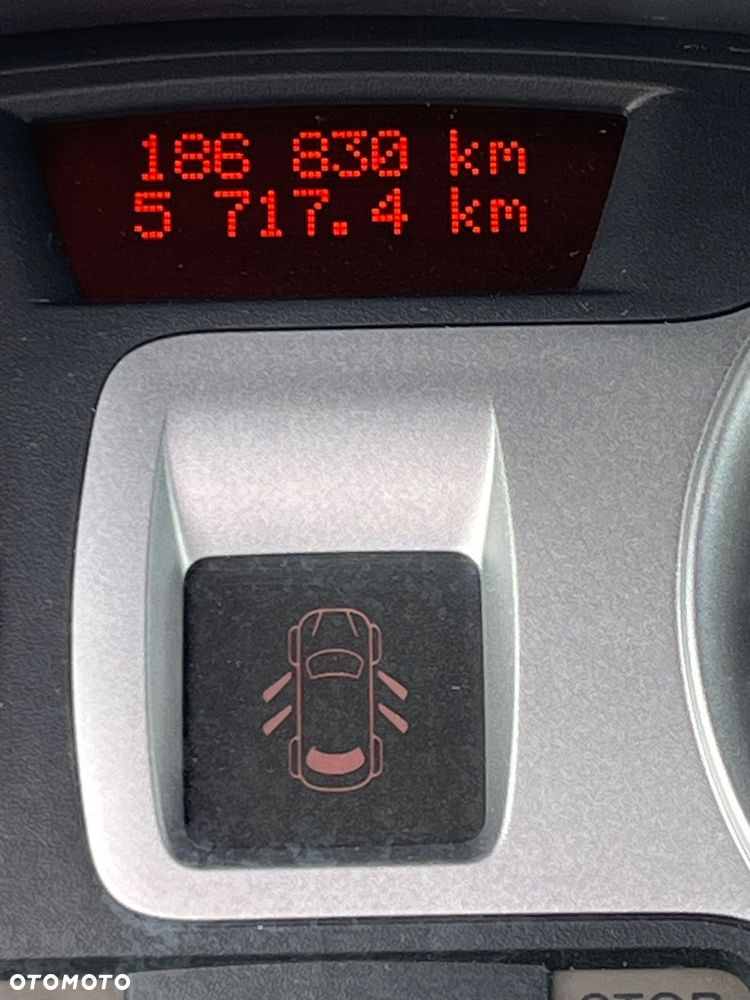 Renault Clio - 14