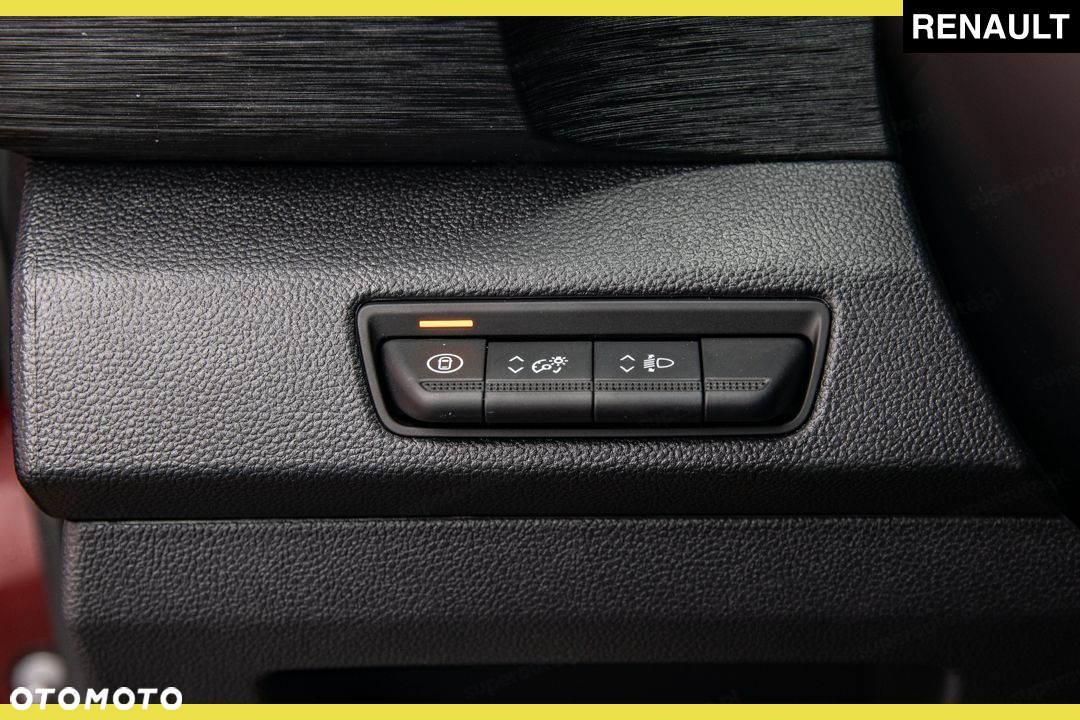 Renault Trafic - 19