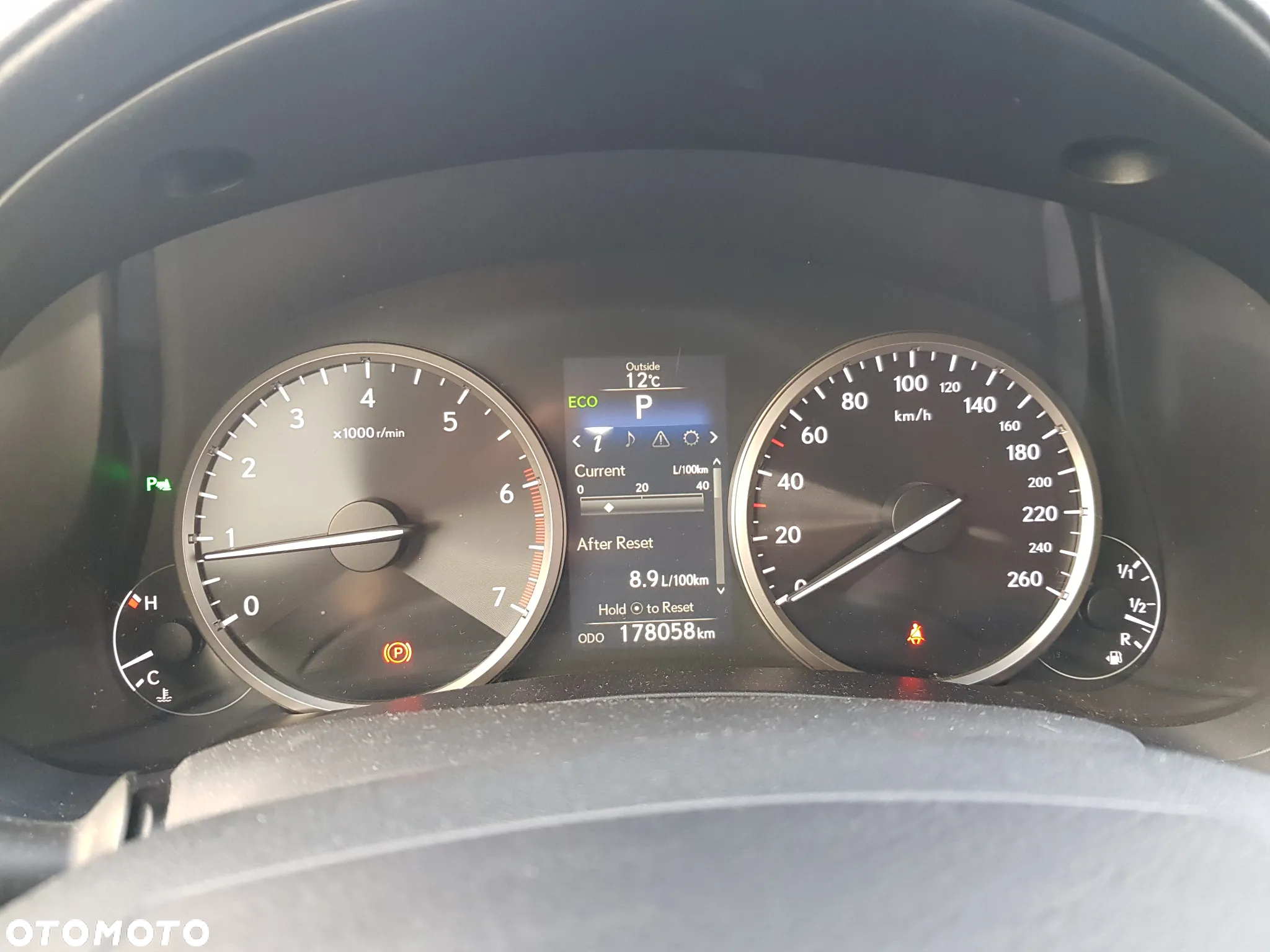 Lexus NX 200t Elegance AWD - 11