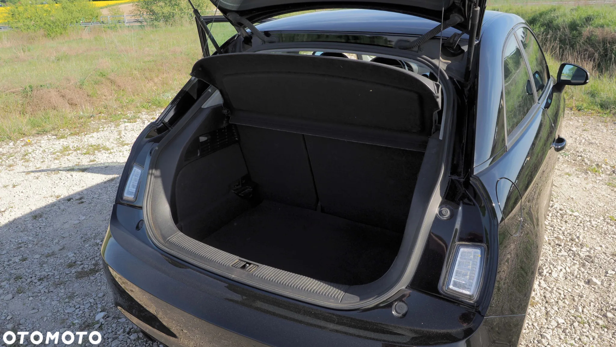 Audi A1 1.2 TFSI Ambition - 8