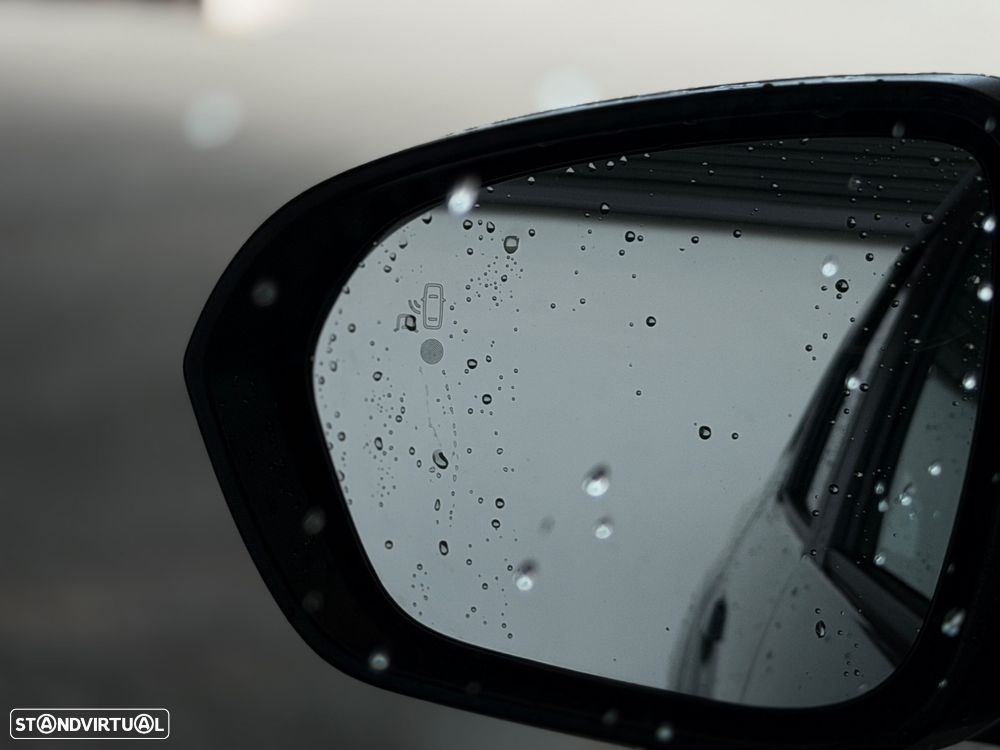 Dacia Duster 1.0 TCe SL Extreme - 25