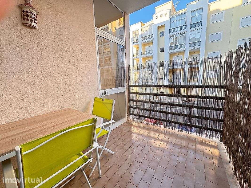 Apartamento T3 para arrendamento - Grande imagem: 3/20