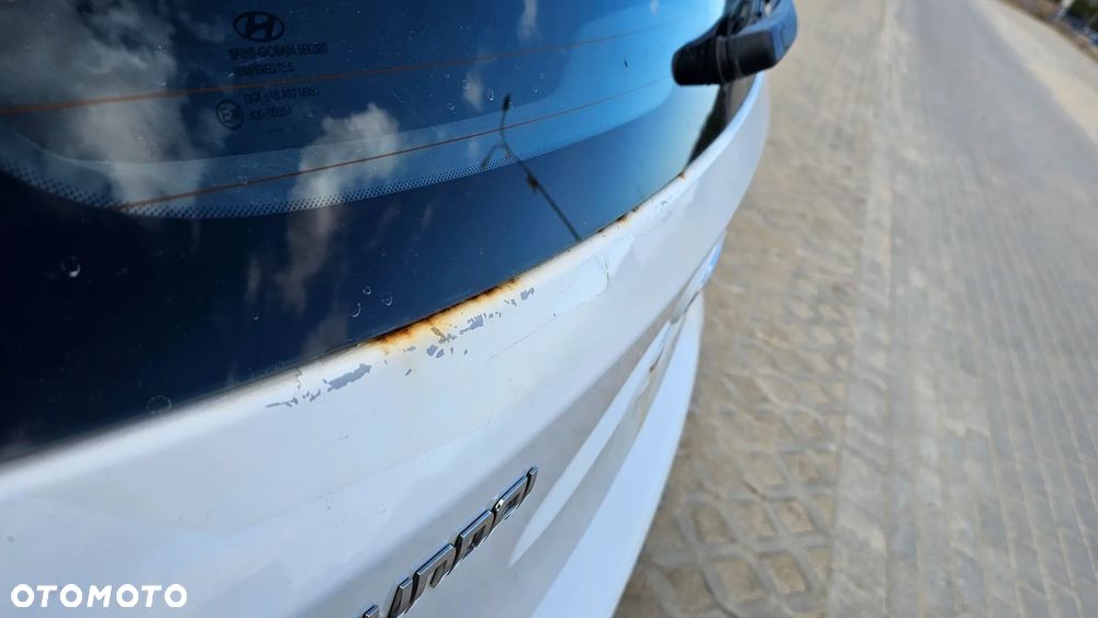 Hyundai i30 - 17
