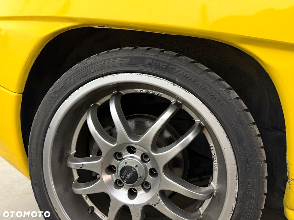 Fiat Coupe 2.0 16V - 14