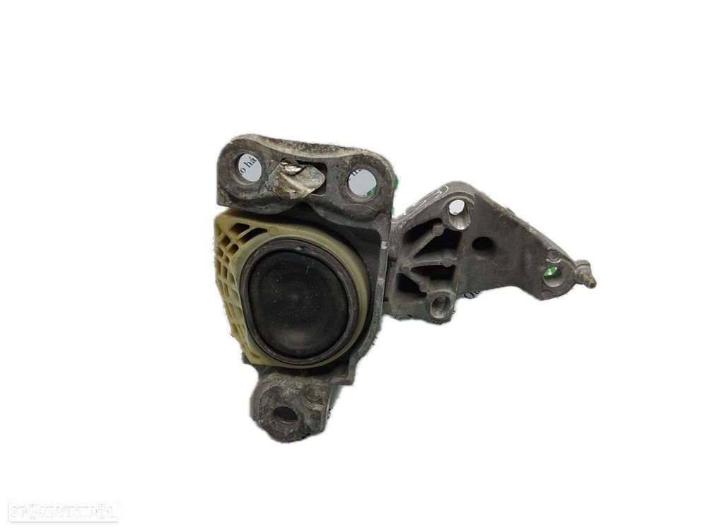 Apoio Motor Renault Megane Iii Combi Van (Kz0/1) - 2