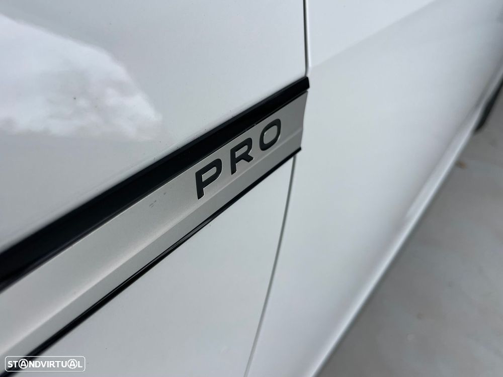 VW ID.3 Pro Performance Business - 7