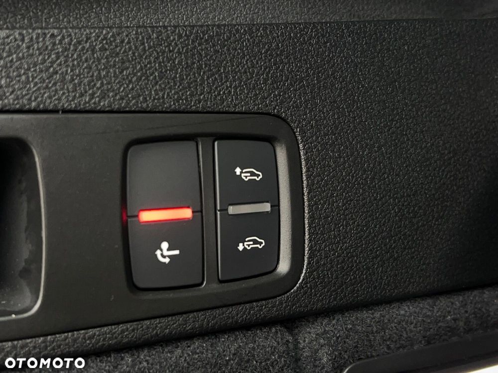 Audi Q5 - 15