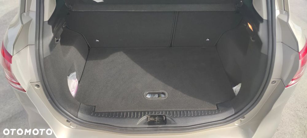 Ford B-MAX 1.6 Trend - 17