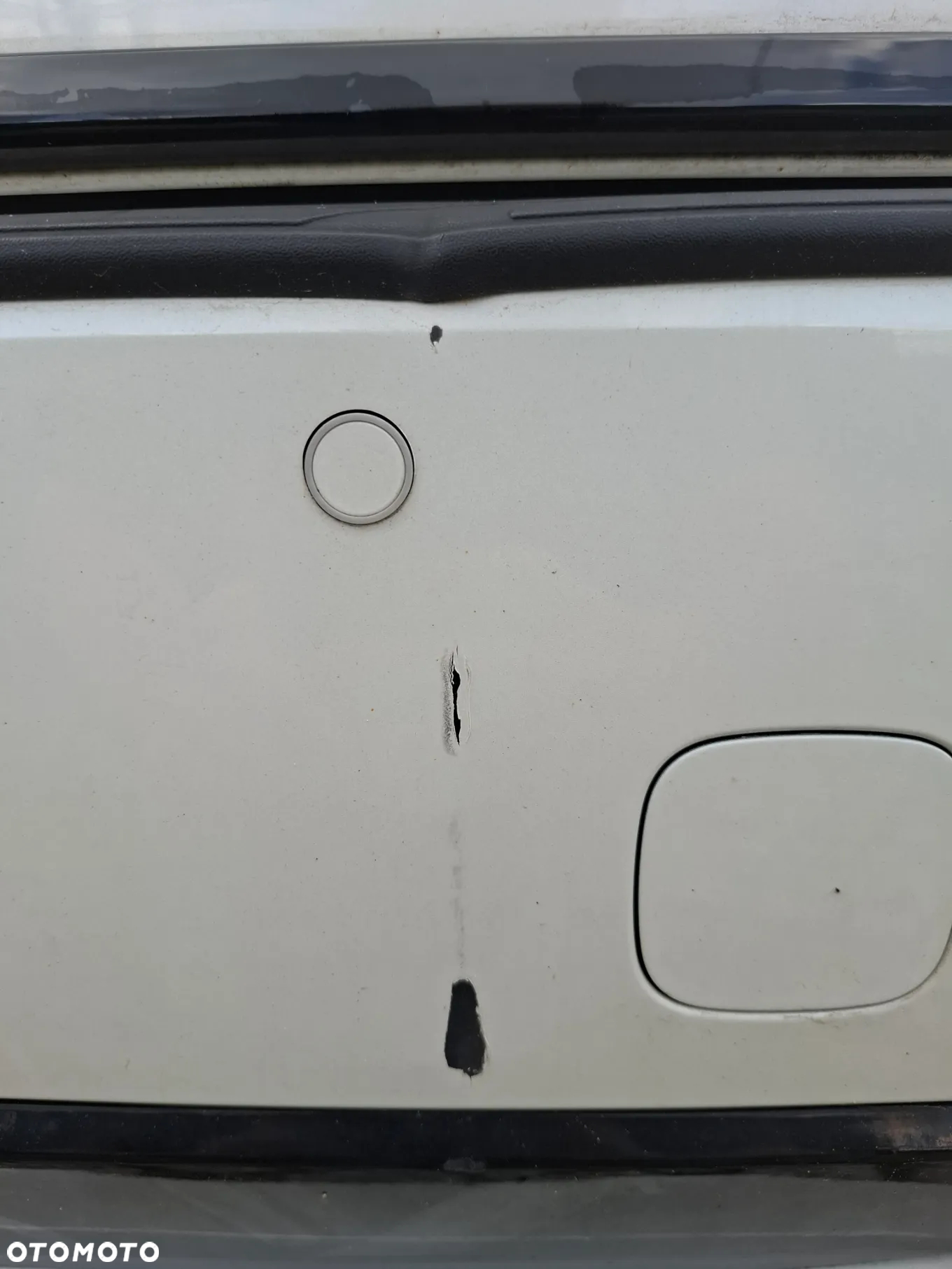 Toyota Corolla - 13