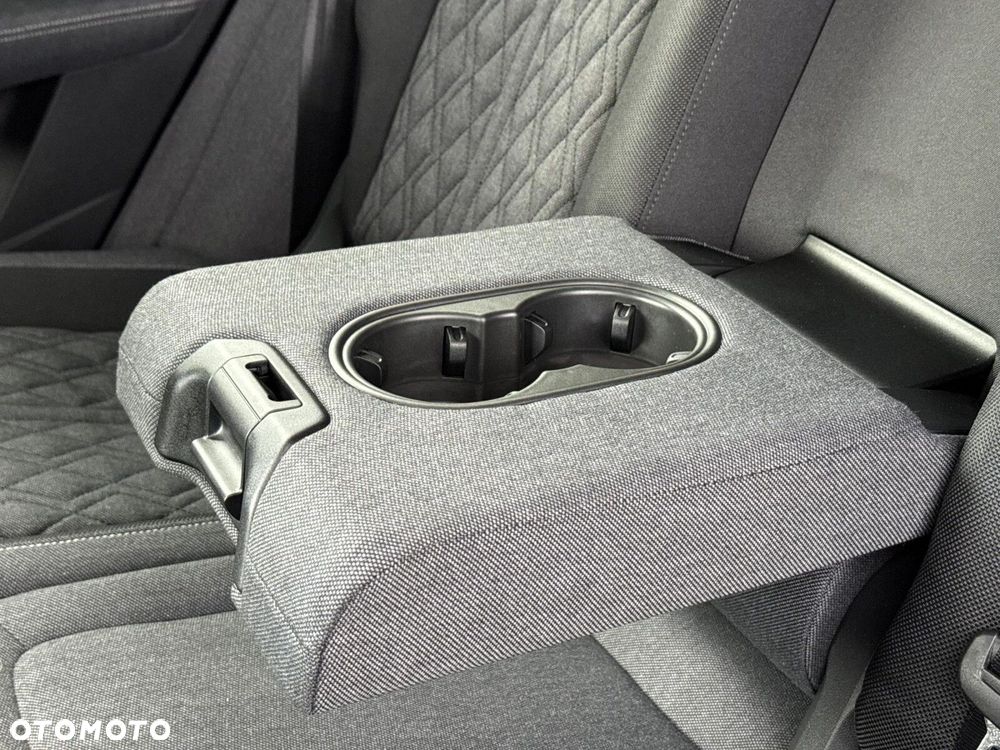 Audi Q5 Sportback - 26