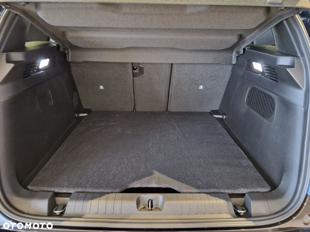 Jeep Compass 1.2 T3 mHEV First Edition FWD DCT - 32