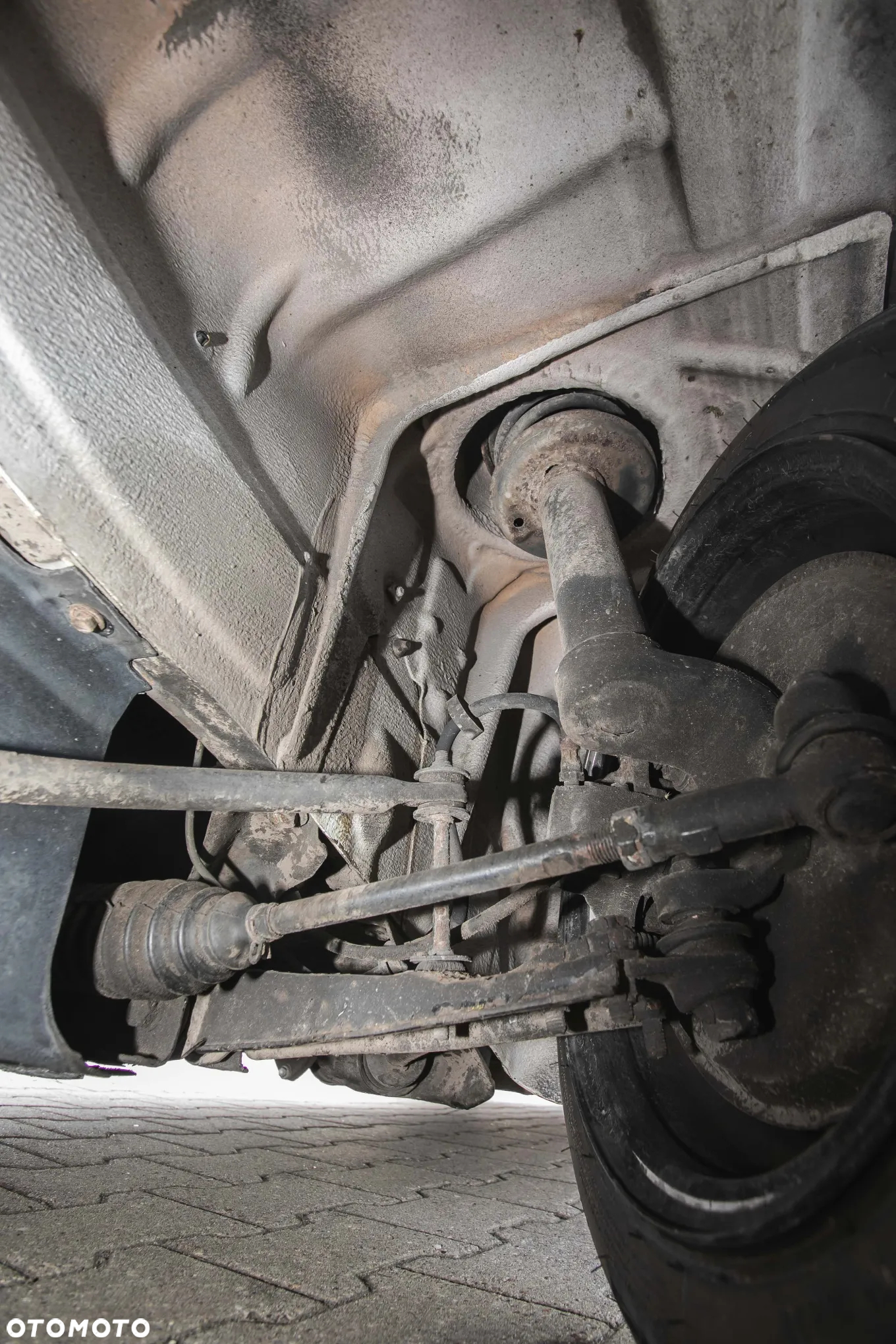 Volvo 340 1.4 - 34