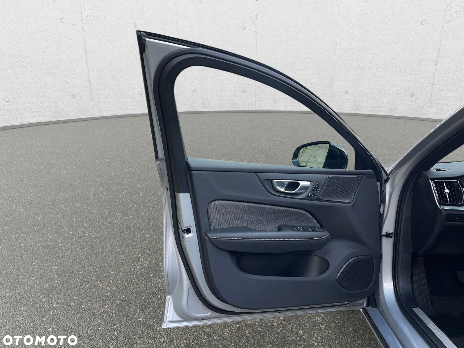 Volvo S60 - 10