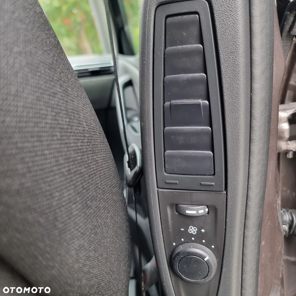 Citroën C4 Grand Picasso 1.2 PureTech Shine S&S - 27